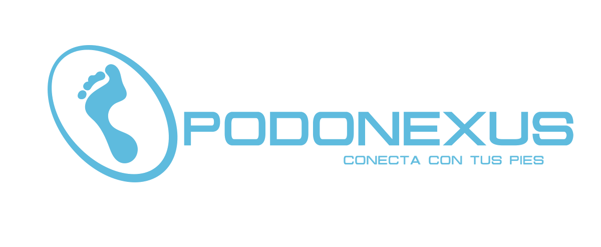 Podonexus Logo